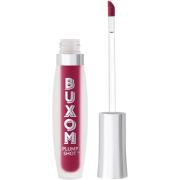 BUXOM Plump Shot Lip Serum Fuchsia You