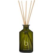 Bamford B Silent Diffuser 200 ml