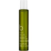 Bamford B Silent Night Time Pillow Mist 50 ml