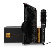 ghd Duet Blowdry Gift Set - 2-in-1 Hair Dryer Brush