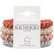 Bon Dep Kknekki Bundle 11 Orange Beige