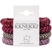 Bon Dep Kknekki Bundle 34 Purple