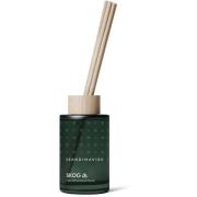 Skandinavisk SKOG Scent Diffuser 100 ml