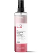 Lakme L2 Care 300 ml