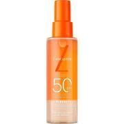 Lancaster Sun Beauty Body Sun Protective Water SPF50 High Protect