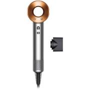Dyson Supersonic™ hair dryer