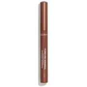 Gosh Forever Mineral Shimmer  006 Chocolate