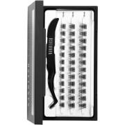 Nanolash DIY eyelash extensions Stick & Go pre-glued lashes Harmo