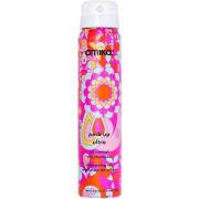 Amika Perk Up Ultra Oil Control Dry Shampoo 115 ml