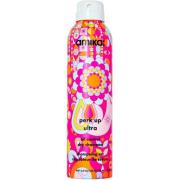 Amika Perk Up Ultra Oil Control Dry Shampoo 245 ml