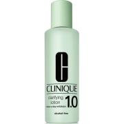 Clinique Clarifying Lotion 1.0 400 ml