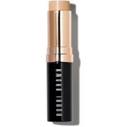 Bobbi Brown Skin Foundation Stick Warm Porcelain