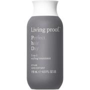 Living Proof Perfect Hair Day Perfect Hair Day 5-in-1 118 ml