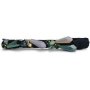 Lily and Rose Rita hairclip Emerald