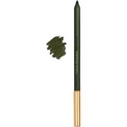 ALL I AM BEAUTY Shimmering Eye Pencil