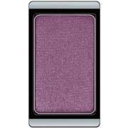 Artdeco Eye Shadow Pearly 88 Cherry Blossom