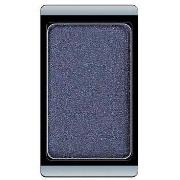 Artdeco Eye Shadow Duochrome 272 Blue Night