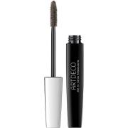 Artdeco Mascara All In One 03 Brown