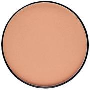 Artdeco High Definition Compact Powder Refill 8 Natural Peach