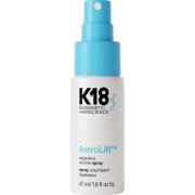 K18 AstroLift 47 ml