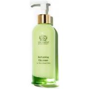 Tata Harper Superkind Softening Cleanser 125 ml