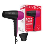 Revlon Tools EASY HEAT RVDR5347E