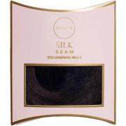 Bellami Hair Volumizer Weft 18" 50G Dark Brown (#2)