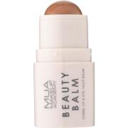 MUA Makeup Academy Beauty Balm Sculpt