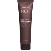 REF. Rough Paste 150 ml