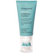 Living Proof Scalp Care Revitalizing Treatment 73 ml