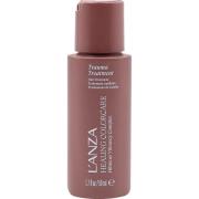 Lanza Healing Color Care Trauma Treatment 50 ml