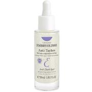 Embryolisse Concentrated Brightening Dark Spot Serum 30 ml