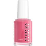 Essie Glass Nails Nail Polish 20 Cin Cin