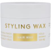 Bobbys Hair Care Multi Repair Styling Wax 100 ml