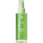 maria nila Structure Repair Bond Builder 150 ml