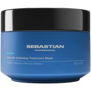 Sebastian Professional Hydre Thirst Quenching Treatment Mask  145