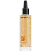Sebastian Professional Potion 9 Super Luxe Styling Drops 30 ml