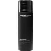 Sebastian Professional Styling and texture Texturizer Bodifying L
