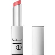 e.l.f. Glow Reviver Slipstick Pink-Me Energy