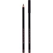 Anastasia Beverly Hills Lip Liner Obscura