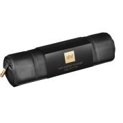 ghd 2-in-1 Heat-Resistant Hot Brush Bag & Mat
