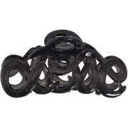 Bon Dep Love Claw 8cm Charcoal