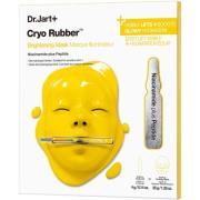 Dr.Jart+ Cryo Rubber Brightening Mask 36 g