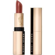 Bobbi Brown Luxe Lipstick Afternoon Tea