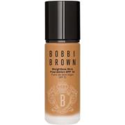 Bobbi Brown Mini Weightless Skin Foundation SPF 15 Golden