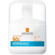 La Roche Posay Anthelios Hybrids UVAir Serum Sunscreen SPF50+ 50