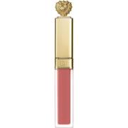 Dolce & Gabbana Flawless Everkiss Liquid Lip No Transfer Soft Mat