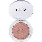 IDUN Minerals Mineral Single Eyeshadow