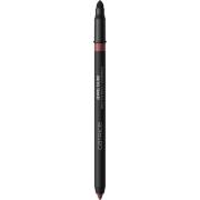 Catrice Jewel Glide Effect Eye Pencil 050 Ruby Crystals