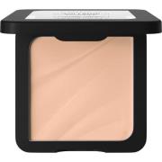 Catrice Soft Blur Matte Airbrush Powder 030W